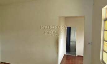 Imagem 7: FÁCIL ACESSO E TRANQUILIDADE