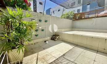 Imagem 2: Apartamento térreo com 02 dormitórios a venda