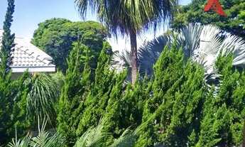 Imagem 7: JACAREí - Casa de Condomínio - Jardim América