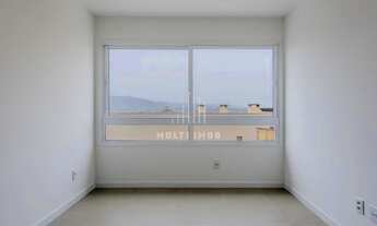 Imagem 4: Apartamento Duplex 2 suítes no Petrópolis