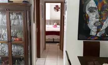 Imagem 6: Apt 2/4 La Belle Maison Personaliseé