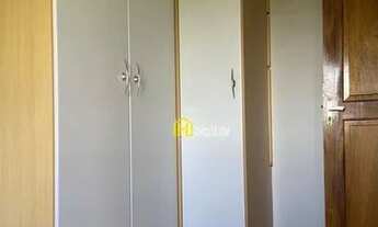 Imagem 4: MANOEL JULIÃO Apartamento com 2 dormitórios