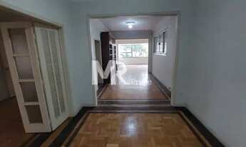 Imagem 5: 4 Quartos entre Raimundo Correia e Santa Clara