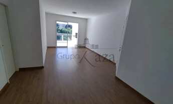 Imagem 3: Apartamento Vila Ema