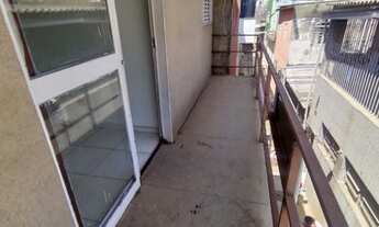 Imagem 2: EXCELENTE APARTAMENTO NA ASA NORTE!!!!