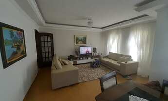 Imagem 2: ACONCHEGANTE CASA TÉRREA NA VILA OLIVEIRA