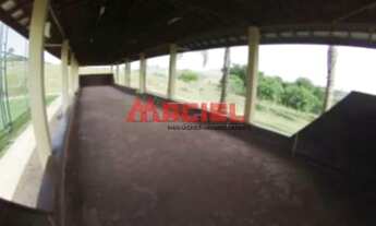 Imagem 5: Casa Condomínio em Caçapava