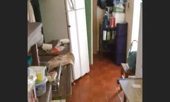 Imagem 6: Casa Bonfim Paulista, Centro ,6 quartos ,3 banheiros, garagem para 2carros, precisa reform