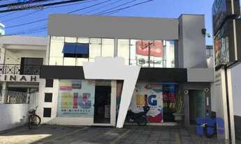 Imagem 2: Sala para alugar, 50 m² por R$ 6.000,00/mês - Centro - Itajaí/SC