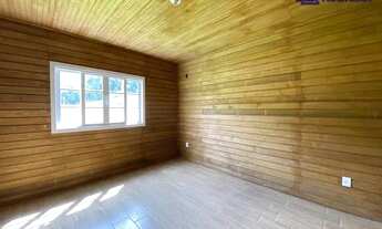 Imagem 7: Casa com 3 dormitórios, 104 m² - venda por R$ 480.000,00 ou aluguel por R$ 1.750,00/mês