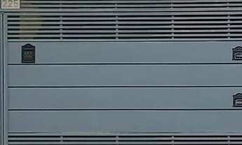 Imagem 6: Vendo sobrado, troco por casa ou apto mesmo valor ou mais