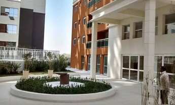 Imagem 2: Apartamento para Venda em Barueri, Bethaville I, 2 dormitórios, 1 suíte, 2 banheiros, 1 va