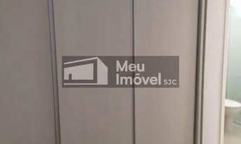 Imagem 5: ALUGA - APT NO AQUARIUS - 70M² - 02 DORM E SUITE