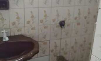 Imagem 6: Apartamento no setor central