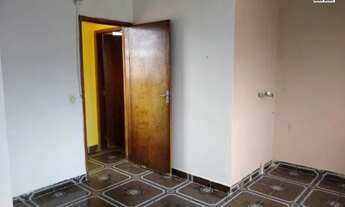 Imagem 4: JACAREí - Casa Padrão - Vila Zezé