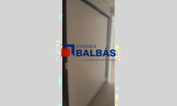 Imagem 6: Apartamento 3 suítes Jardim Anália Franco