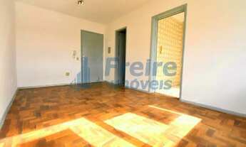 Imagem 3: Locação Apartamento PORTO ALEGRE RS Brasil