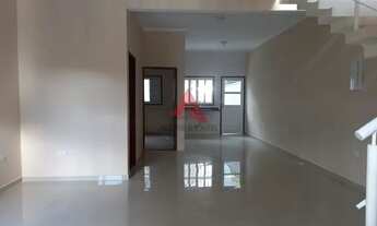 Imagem 2: JACAREí - Casa Padrão - Residencial Parque dos Sinos