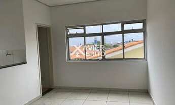 Imagem 3: Apartamento Jardim Santa Maria 40 m2 sem Lavanderia Consulte outros imóveis em nosso canal