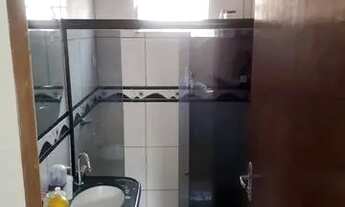 Imagem 5: VENDO CASA NO BAIRRO ATAÍDE