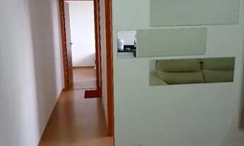 Imagem 3: Alugo apartamento mobiliado, Palmeira Dourada