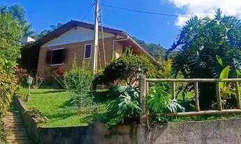 Imagem 2: SITIO 2 ALQUEIRES EM ARACÊ, FAZENDA DO ESTADO, 7 KM DE PEDRA AZUL ES
