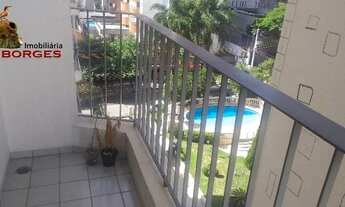 Imagem 2: SÃO PAULO - Apartamento Padrão - BROOKLIN