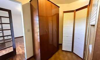 Imagem 5: JR Casa para aluguel com 266 metros quadrados com 5 quartos