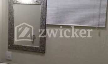 Imagem 6: Parque Jardim Europa