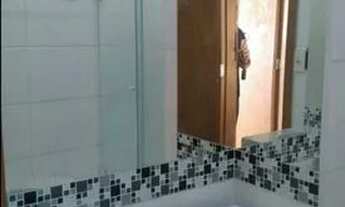 Imagem 6: Linda Casa Duplex Proximo Park Shopping