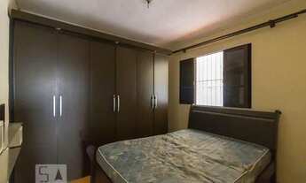 Imagem 5: Casa para Aluguel - Picanço, 1 Quarto, 70 m2