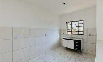 Imagem 7: Casa térrea em Itupeva - 261m² AT - 96m² AC - 2 quartos