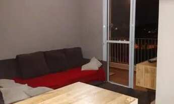 Imagem 4: JACAREí - Apartamento Padrão - Jardim Didinha