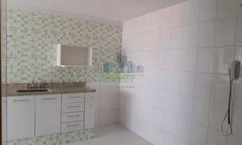 Imagem 14: Apartamento para Venda em Rio de Janeiro, Freguesia (Jacarepaguá), 4 dormitórios, 1 suíte