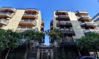 Imagem: Apartamento com 3 dormitórios à venda