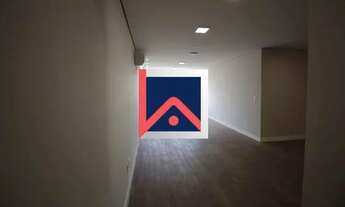 Imagem: Apartamento Venda 2 Dormitórios - 128 m²