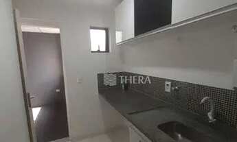 Imagem 4: Andar Corporativo para alugar, 103 m² por R$ 4.000,00/mês - Centro - Santo André/SP