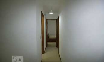 Imagem 6: Apartamento para Aluguel - Botafogo, 2 Quartos, 75 m2