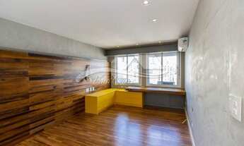 Imagem 4: Apartamento 4 Quartos à venda, Jardim Paulista - São Paulo