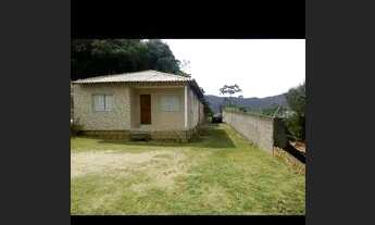 Imagem: Vende se casa