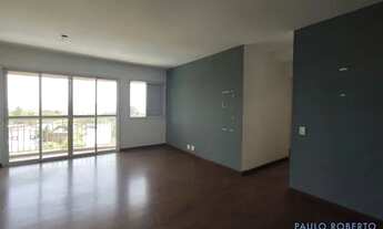 Imagem 3: APARTAMENTO - ALTO DA LAPA - SP