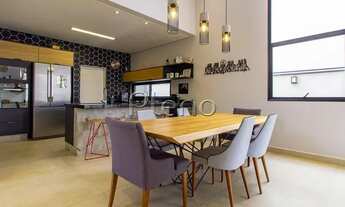 Imagem 4: Venda Casa com 3 dormitórios