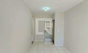 Imagem 4: Casa para Aluguel - Taquara, 1 Quarto, 50 m2