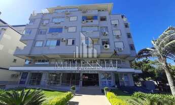 Imagem: FLORIANOPOLIS - Apartamento Padrão - Jurerê