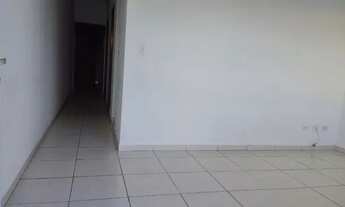 Imagem 5: Casa com 2 dormitórios para alugar, 65 m² por R$ 1.510,00/mês - Jardim Alberto Gomes - Itu