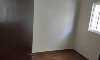 Imagem 2: Aluga quitinete Quarto com aluguel por R$800 /mês