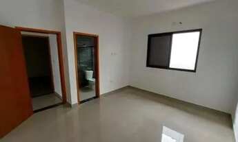 Imagem 3: Casa em maruípe - 2 quartos