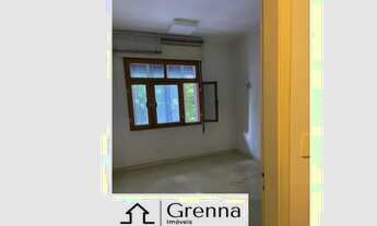 Imagem 7: Apartamento com 160m² a venda - Bela Vista - SP