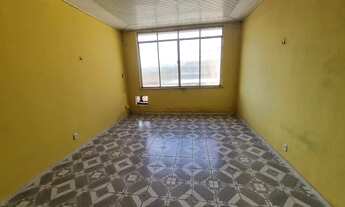 Imagem 2: ALUGO APARTAMENTO ESTILO KIT NET NA SACRAMENTA