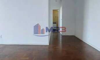 Imagem 7: Tanque Apartamento com 2 dormitórios